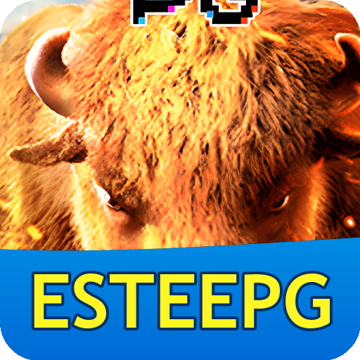 Logo Oficial esteepg Download