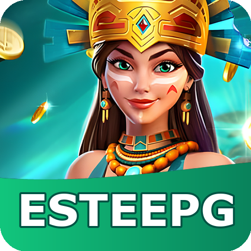 Fortune Dragon Slot - RTP 96.5%