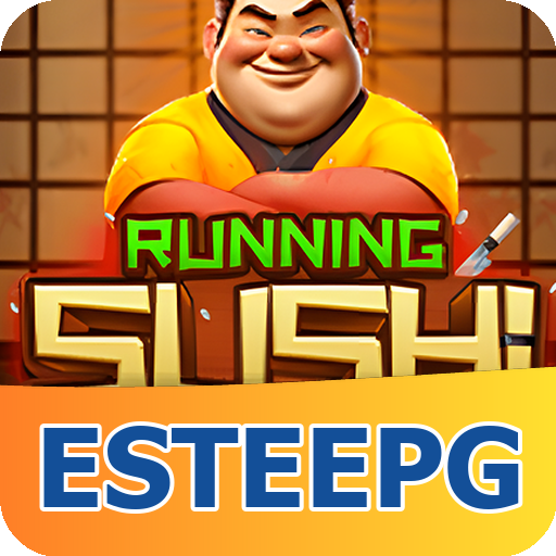 Fortune Tiger Slot - RTP 96.8%