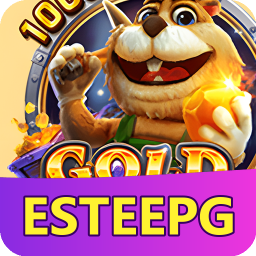 Roleta Relâmpago - Multiplicadores até 500x