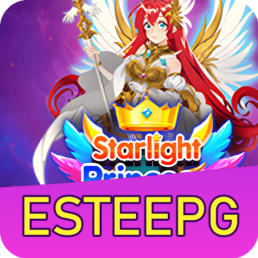 Fortune Rabbit Slot - RTP 97.1%