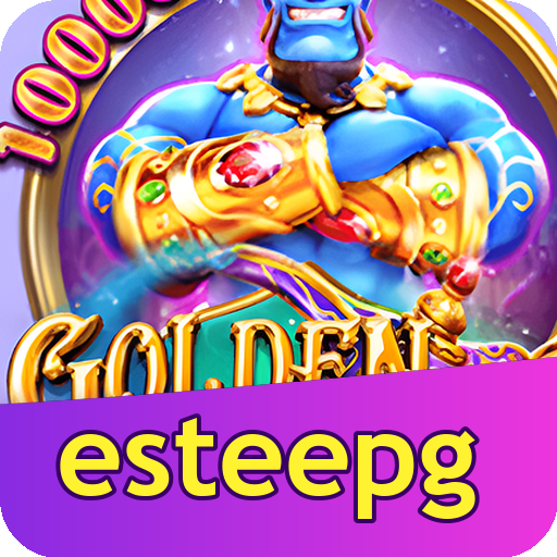 Formulário de Registro esteepg